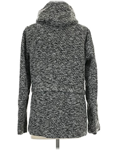 Yoki Turtleneck Sweater (view 2)
