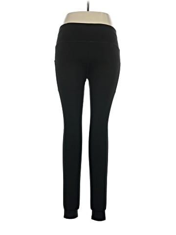 Avia Active Pants (view 2)
