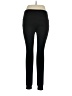 Avia Solid Black Active Pants Size XL - photo 2