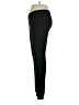 Avia Solid Black Active Pants Size XL - photo 5