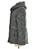 Yoki Gray Turtleneck Sweater Size S - photo 5