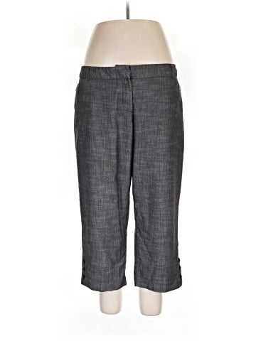 DressBarn Dress Pants (view 1)