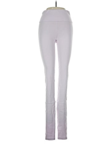 FP Movement Active Pants (view 1)