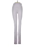 FP Movement Purple Active Pants Size S - photo 1