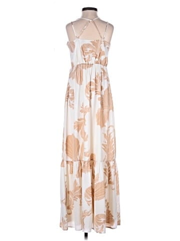 Express Casual Dress (view 2)