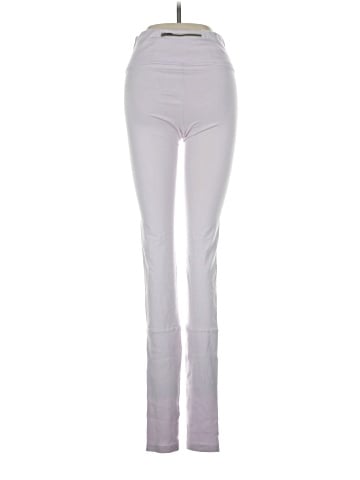 FP Movement Active Pants (view 2)