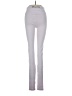 FP Movement Purple Active Pants Size S - photo 2