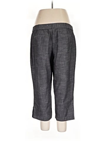 DressBarn Dress Pants (view 2)