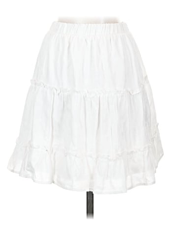 Show Me Your Mumu Casual Skirt (view 2)