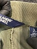 Lands' End Gray Casual Pants Size 10 - photo 4