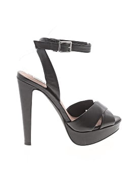 Steve Madden Sandals