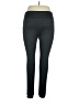 Avia Gray Active Pants Size XL - photo 2