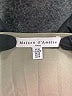 Maison d' Amelie 100% Polyester Green 3/4 Sleeve Blouse Size M - photo 7