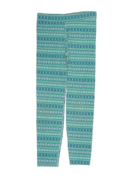 C9 By Champion Leggings (view 1)