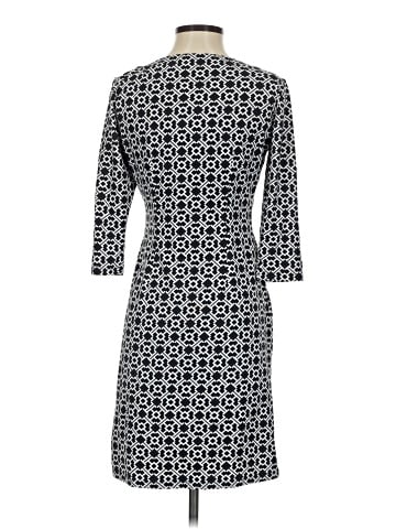 J. McLaughlin Casual Dress (view 2)