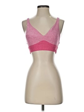 Outdoor Voices Sports Bra (view 1)