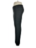 Avia Gray Active Pants Size XL - photo 5