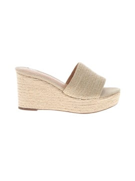 Gibson Latimer Wedges