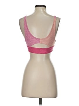 Outdoor Voices Sports Bra (view 2)