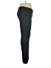 Avia Gray Active Pants Size XL - photo 4