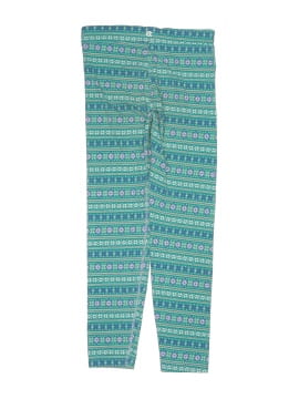 C9 By Champion Leggings (view 2)