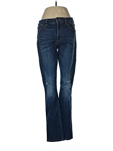 CAbi Jeans (view 1)