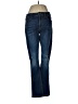 CAbi Blue Jeans Size 8 - photo 1