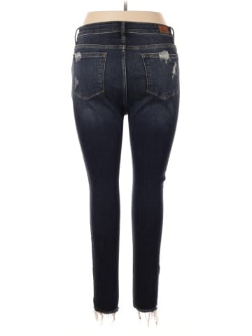 Judy Blue Jeans (view 2)