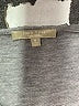 Joan Vass Gray Pullover Sweater Size M - photo 7