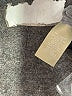Joan Vass Gray Pullover Sweater Size M - photo 8