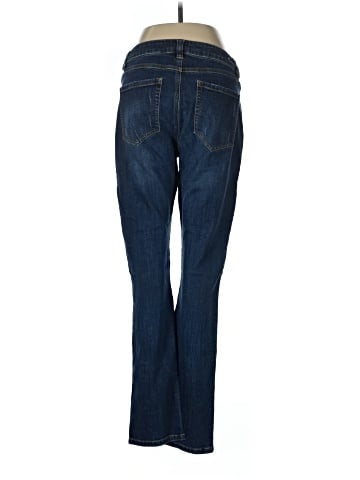CAbi Jeans (view 2)
