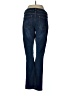 CAbi Blue Jeans Size 8 - photo 2