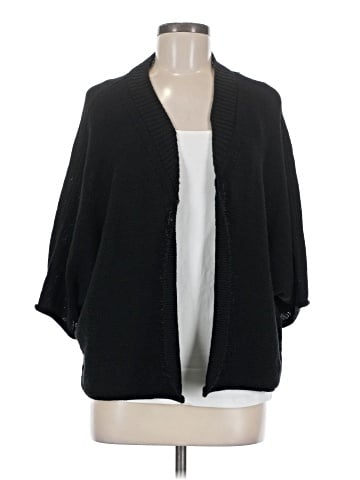 Akemi + Kin Cardigan (view 1)