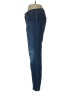 CAbi Blue Jeans Size 8 - photo 5