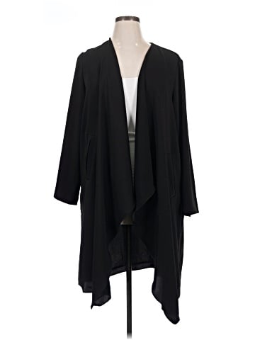 Jones Studio Coat (view 1)