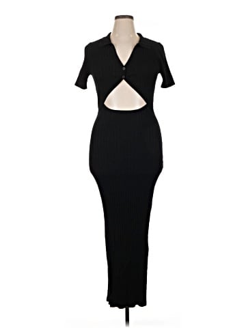 L Space Cocktail Dress (view 1)