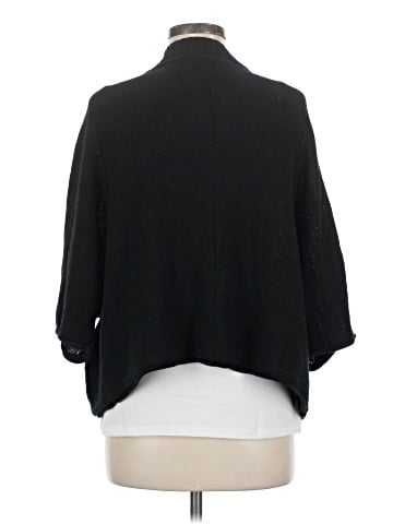 Akemi + Kin Cardigan (view 2)