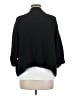 Akemi + Kin Black Cardigan One size - photo 2