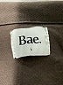 Bae. Brown Jacket Size L - photo 6