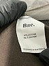 Bae. Brown Jacket Size L - photo 7