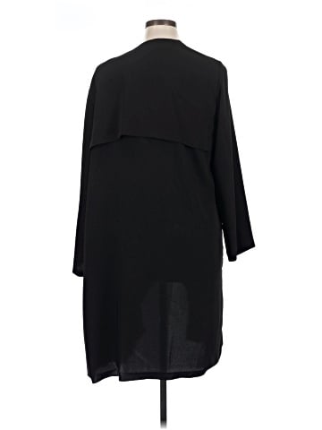 Jones Studio Coat (view 2)