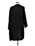 Jones Studio 100% Polyester Black Coat Size 1X - photo 2