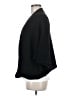 Akemi + Kin Black Cardigan One size - photo 5