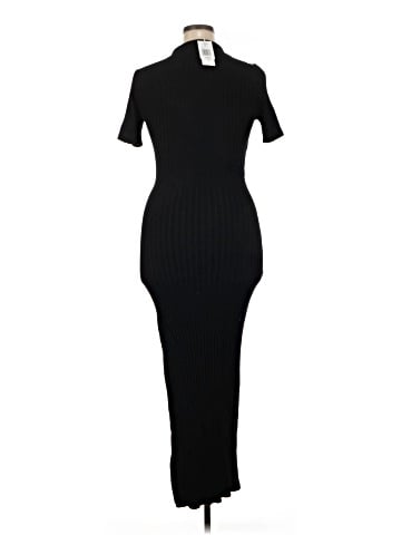 L Space Cocktail Dress (view 2)