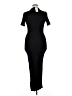 L Space Black Cocktail Dress Size XL - photo 2