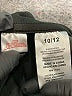 Marvel Black Zip Up Hoodie Size 10 - 12 - photo 3