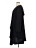 Jones Studio 100% Polyester Black Coat Size 1X - photo 5