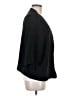 Akemi + Kin Black Cardigan One size - photo 4