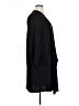 Jones Studio 100% Polyester Black Coat Size 1X - photo 4