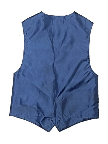 Van Heusen Vest (view 2)